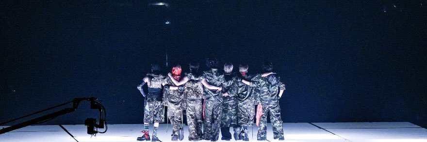 7ooxb3's profile banner image