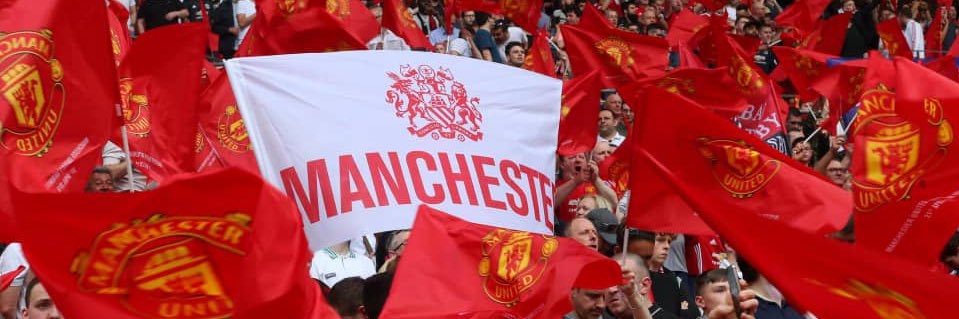 Jnr's banner