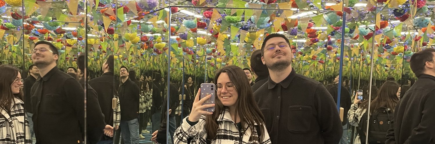 _marierousseau's profile banner image