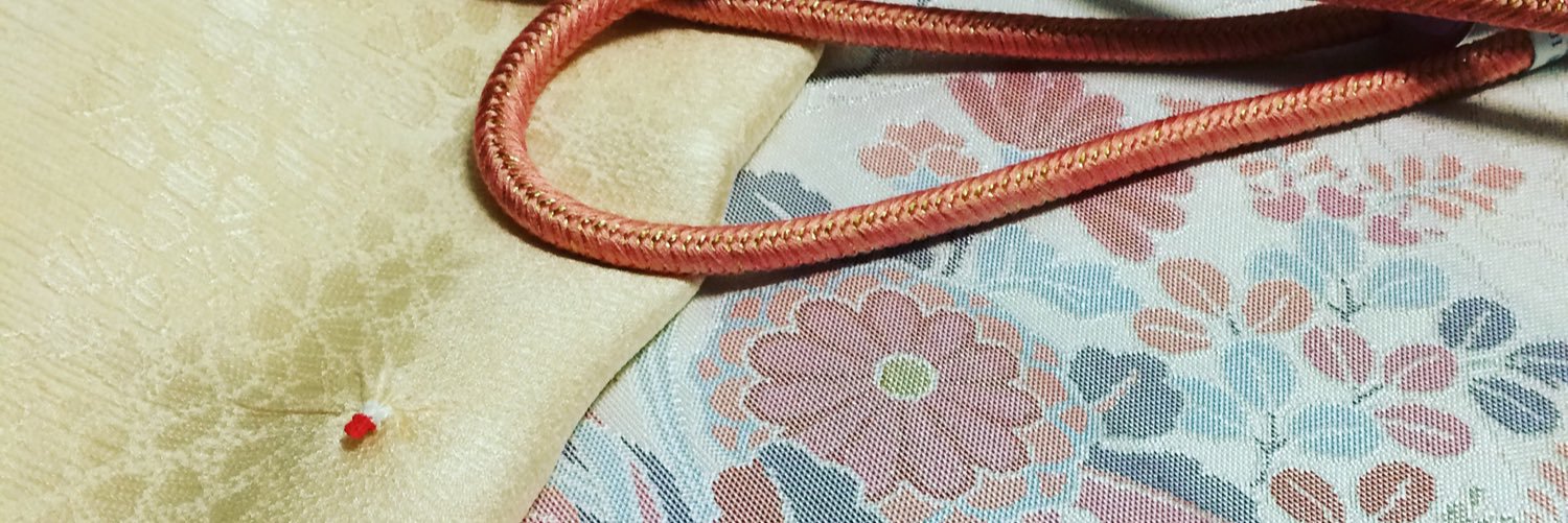 anko_6321's profile banner image