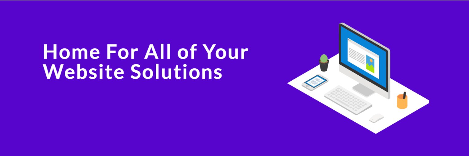 Website Planet banner