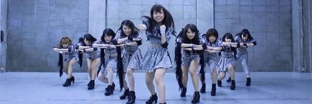 ちゅう３'22　コトタマ banner