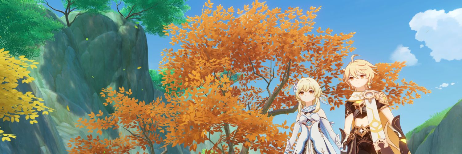 さむらい‎👃🍜 banner