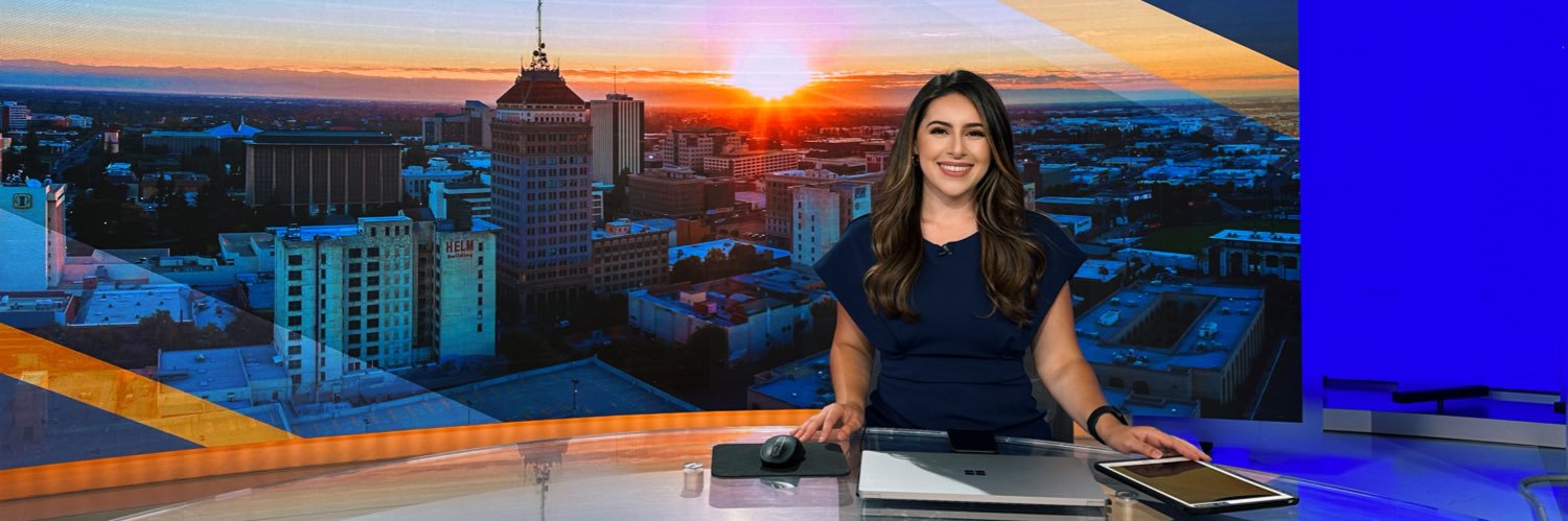 Elisa Navarro banner