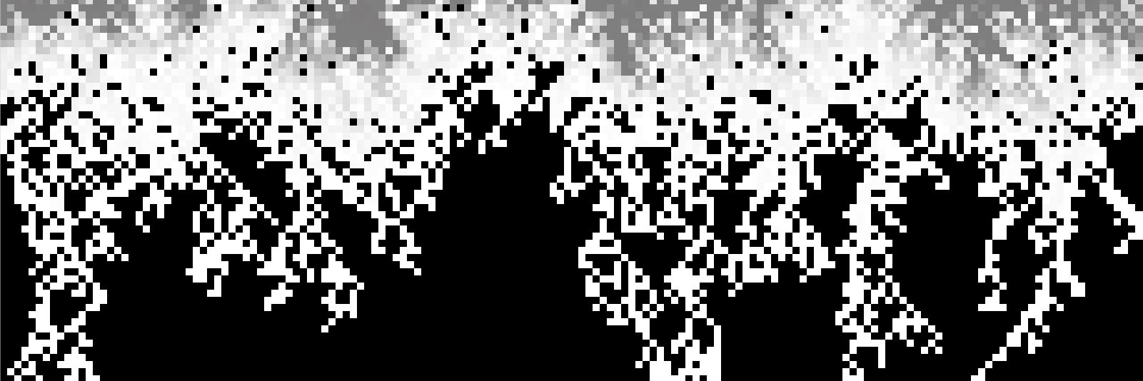 stuartdunc's profile banner image