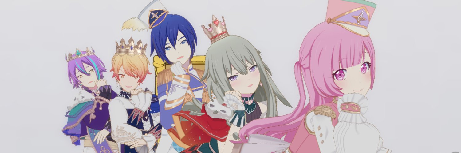 jamsunim's profile banner image
