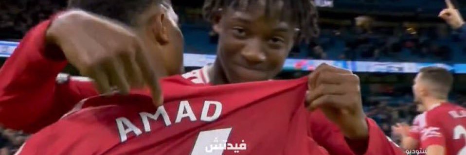 Goddy Ballon D’or 🏅 banner