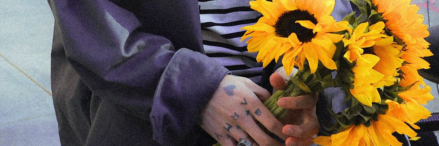 pbiancab's profile banner image