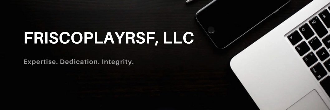 Friscoplayrsf.eth⭐️(Shawn) banner