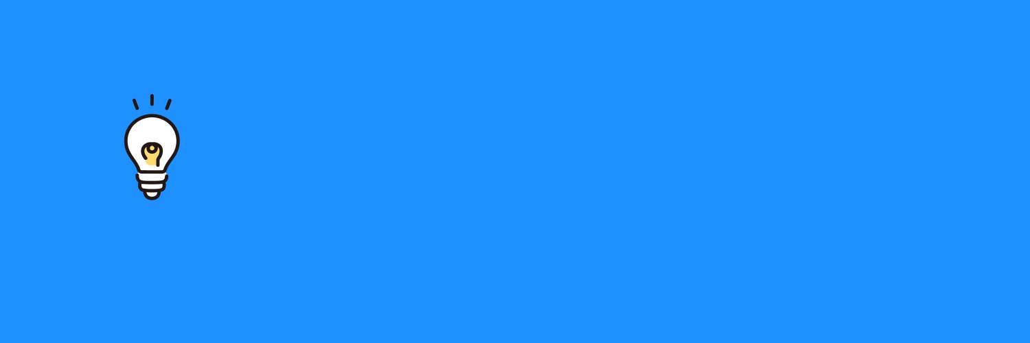 ko_________ei's profile banner image