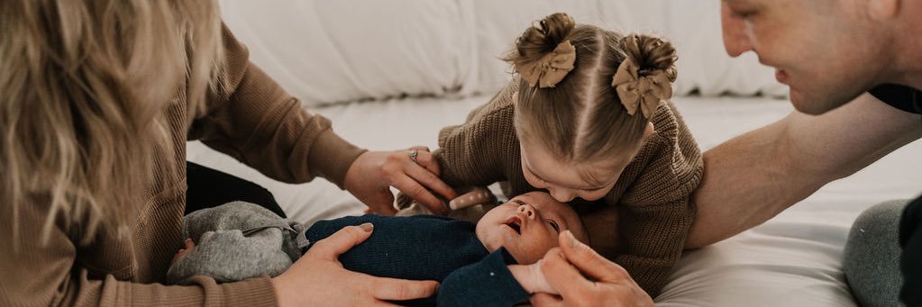 breannabeadle's profile banner image