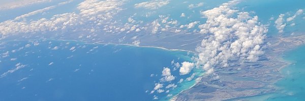 robbiedon_ Profile Banner