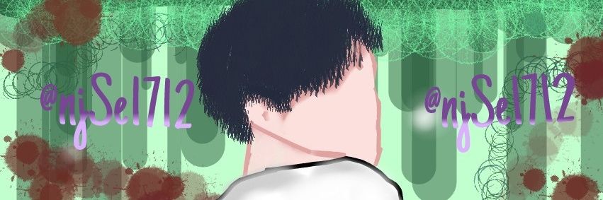 NT banner