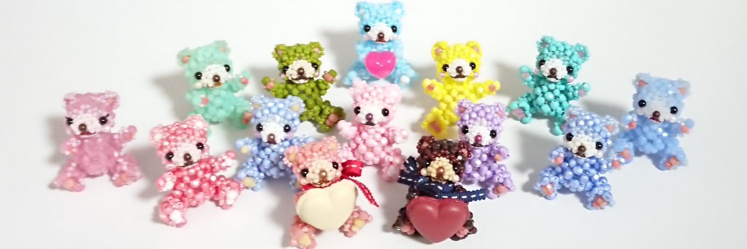 ta_shira's profile banner image