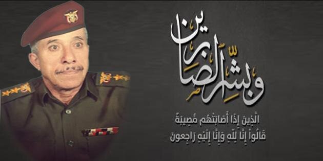 fhslpf's profile banner image