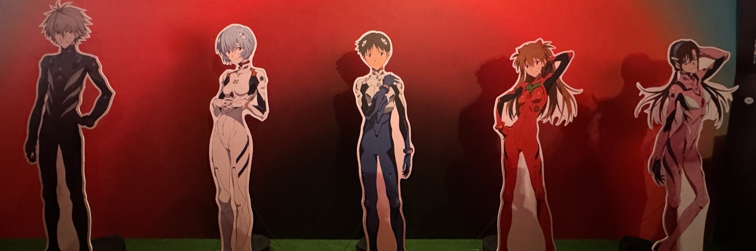 SH0 banner