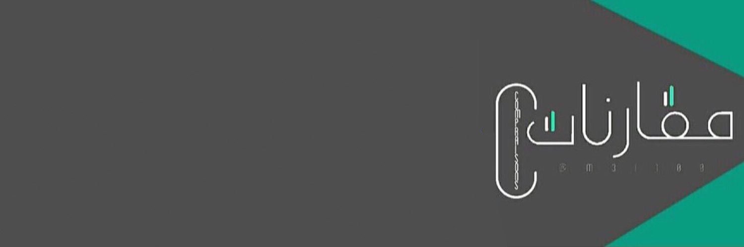 m3l100's profile banner image
