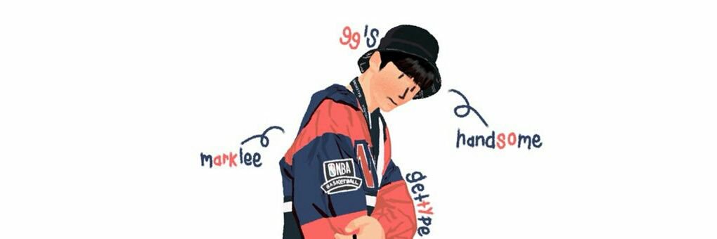 gettype @La banner