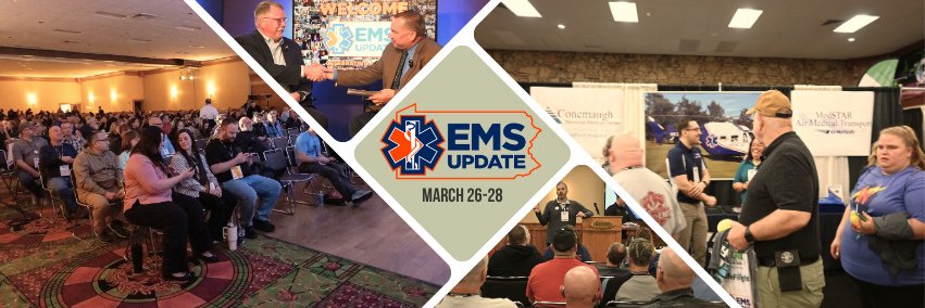 EMSUpdate2026 banner