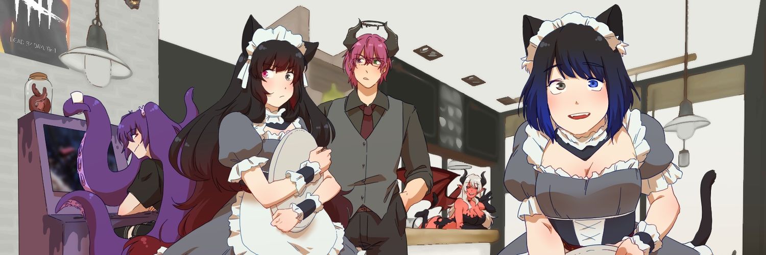 runty023's profile banner image