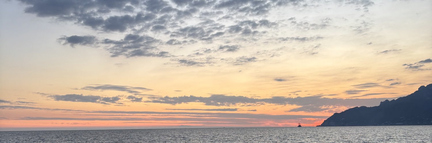 FerTauber's profile banner image