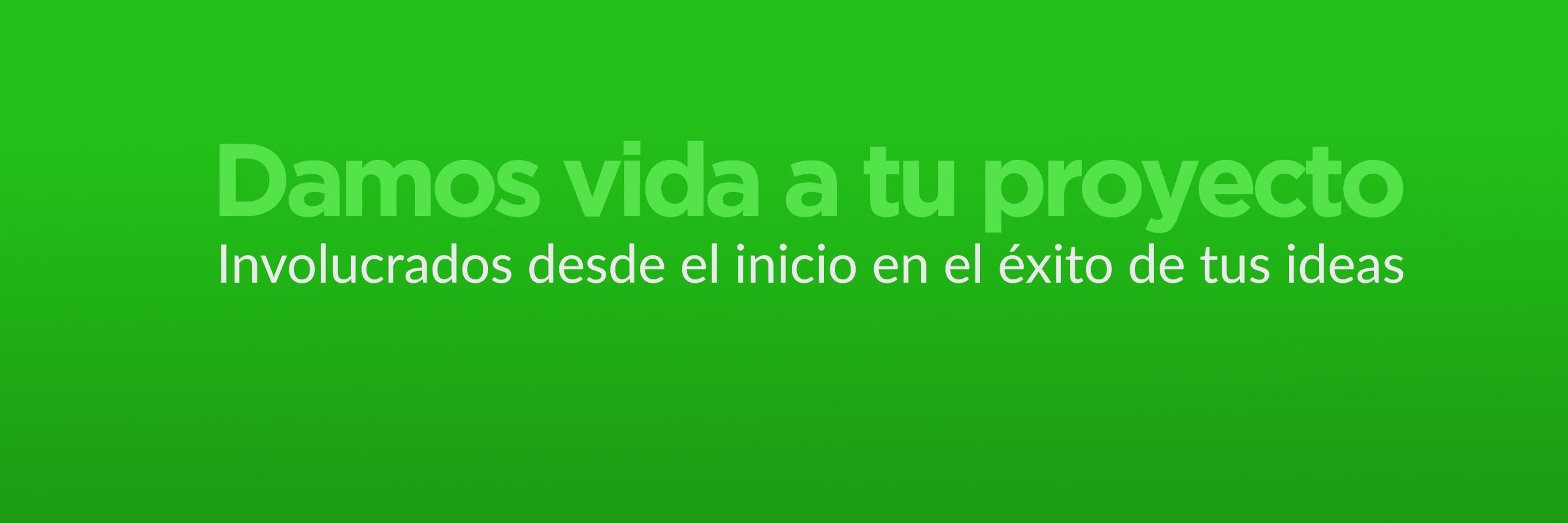 RespiraInternet's profile banner image
