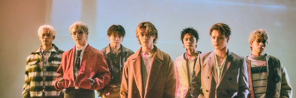 ballistik_fext Profile Banner