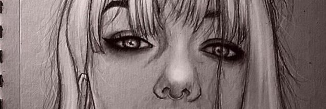 joshooks's profile banner image