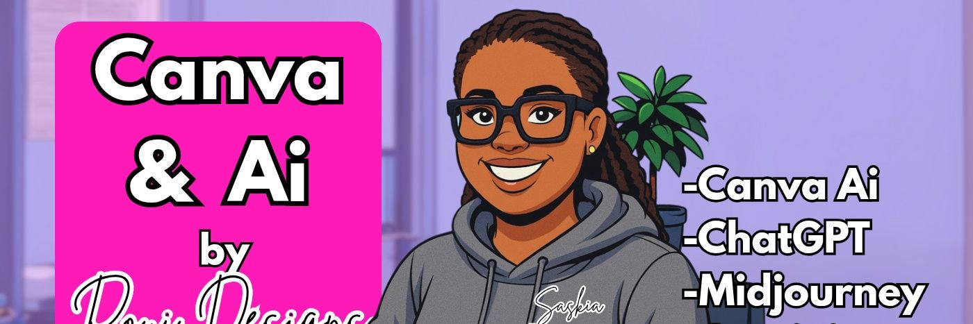 sIAMmchuchu's profile banner image