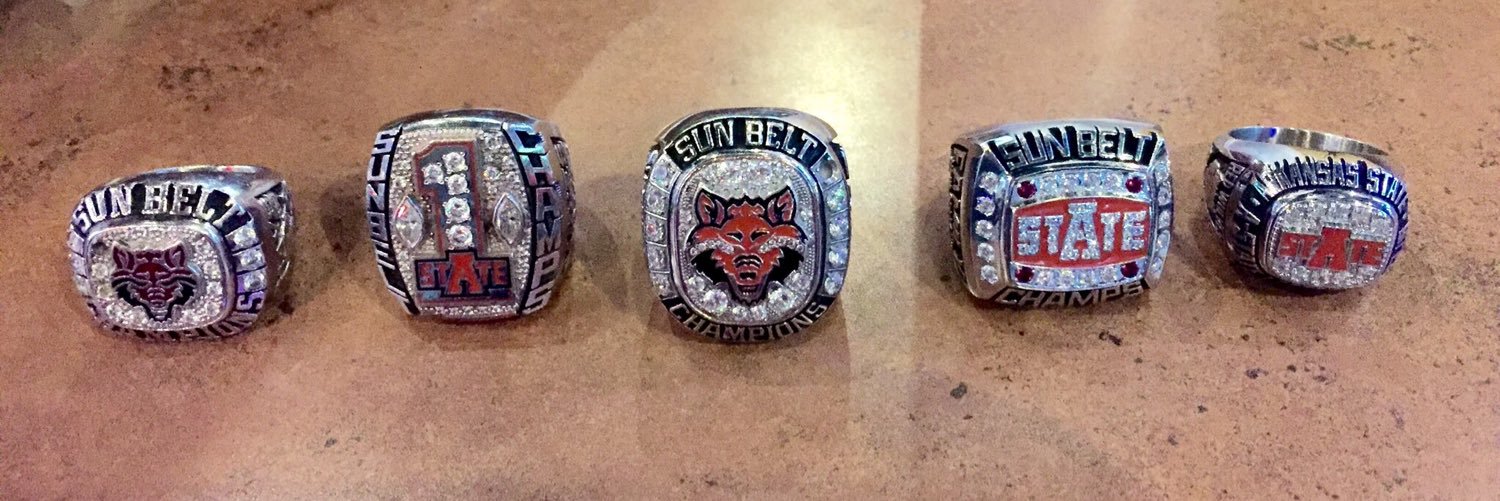 𝐂𝐡𝐫𝐢𝐬 𝐇𝐨𝐰𝐥, Ph.D. 🐺 banner