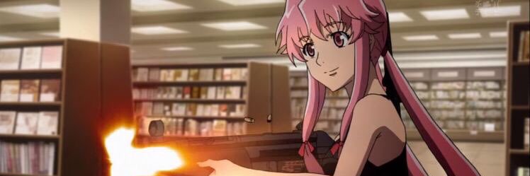 ionnasc's profile banner image
