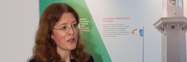 CarrGilly Profile Banner
