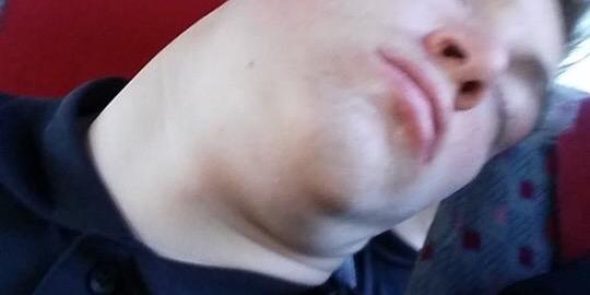 Big_Ben99's profile banner image