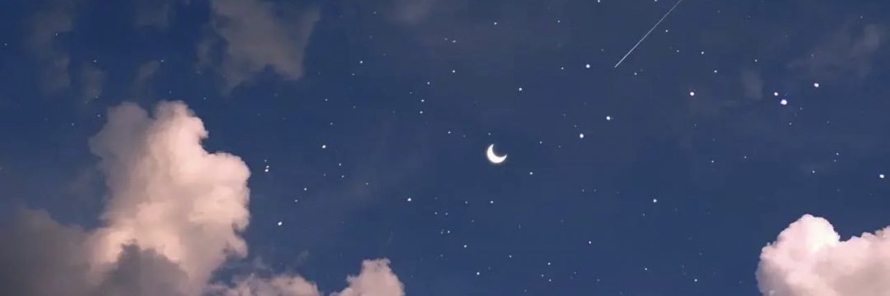 khemmanutt🌌 banner