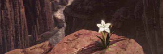 nish_tweet's profile banner image