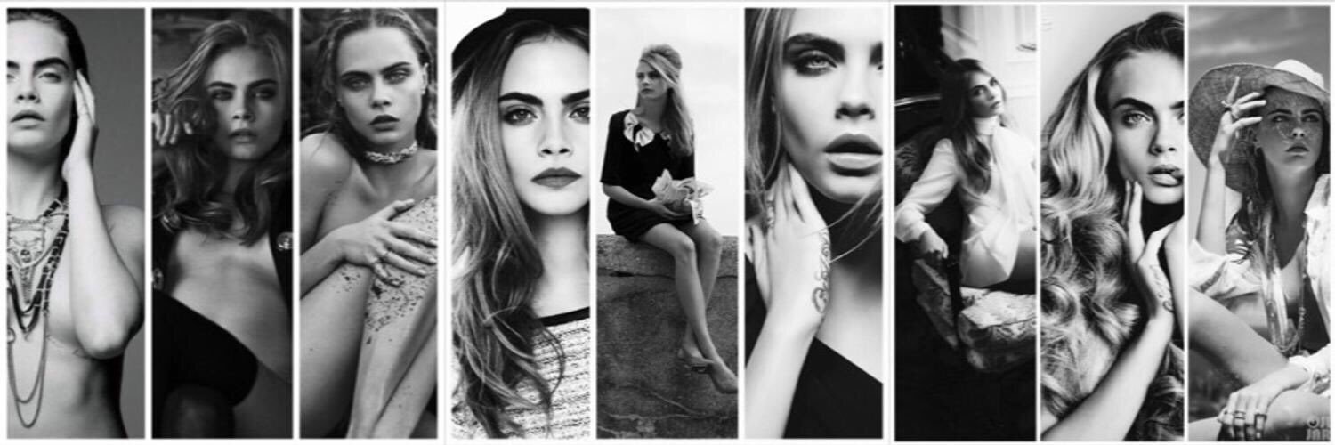 HenryM_MirandaH's profile banner image