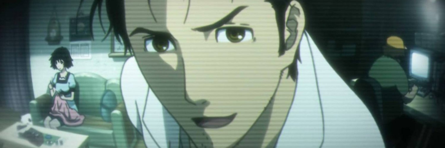 ManuSF21's profile banner image