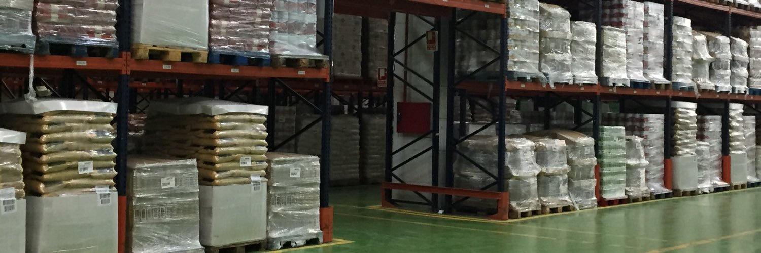 AthosLogistica's profile banner image