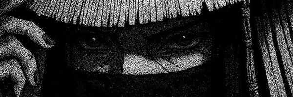 StephBoade Profile Banner