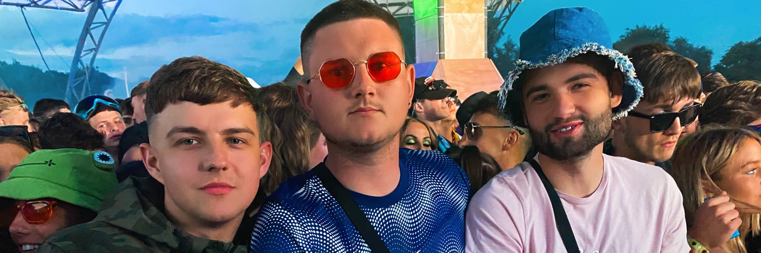 samjohnson0's profile banner image