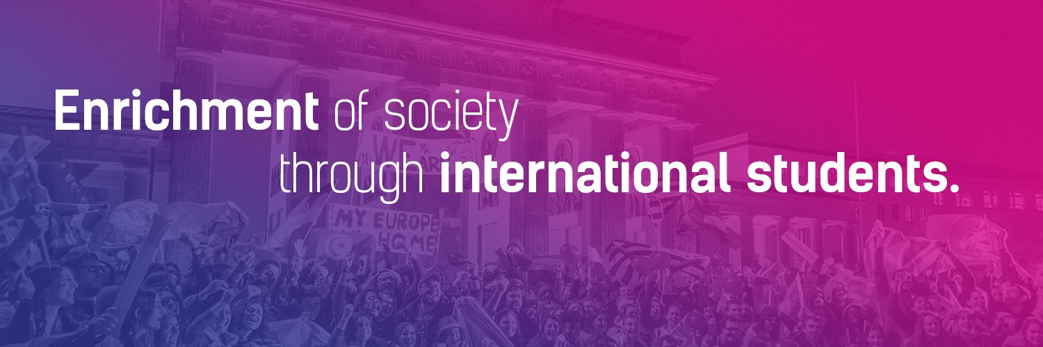 ESN Germany banner