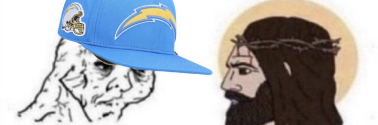 RJDOYB's profile banner image