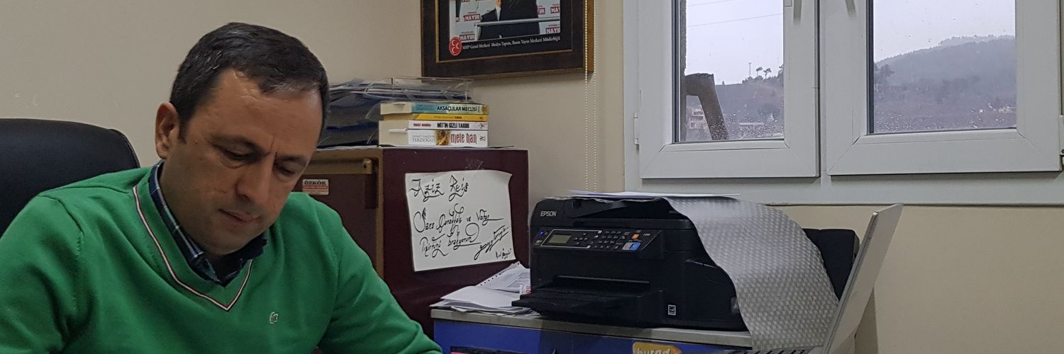 aziz0109's profile banner image