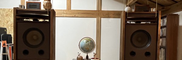 kyabe02 Profile Banner