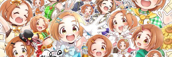 makaami Profile Banner