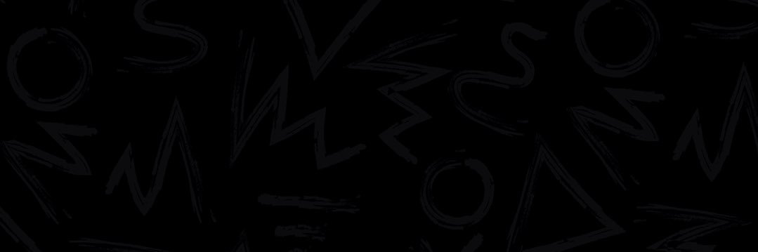 Bill K.'s banner