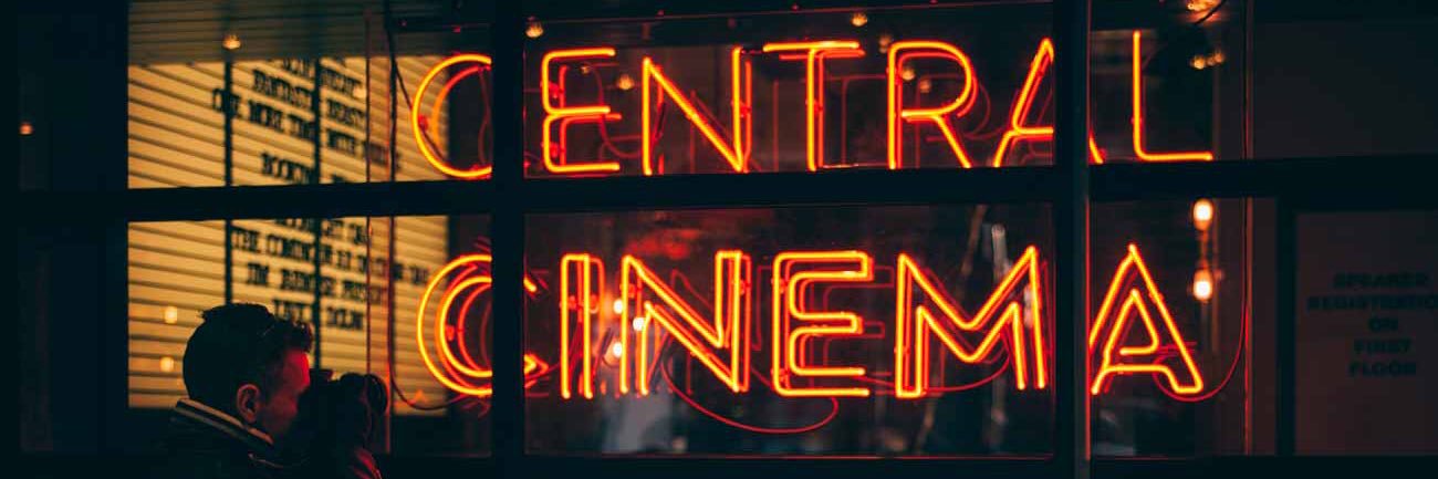 El Último Refugio banner