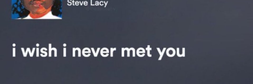 keci banner