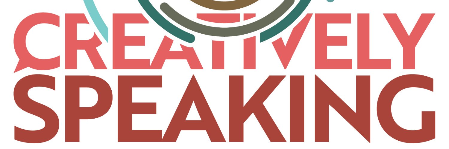 CreativeSpFilm's profile banner image