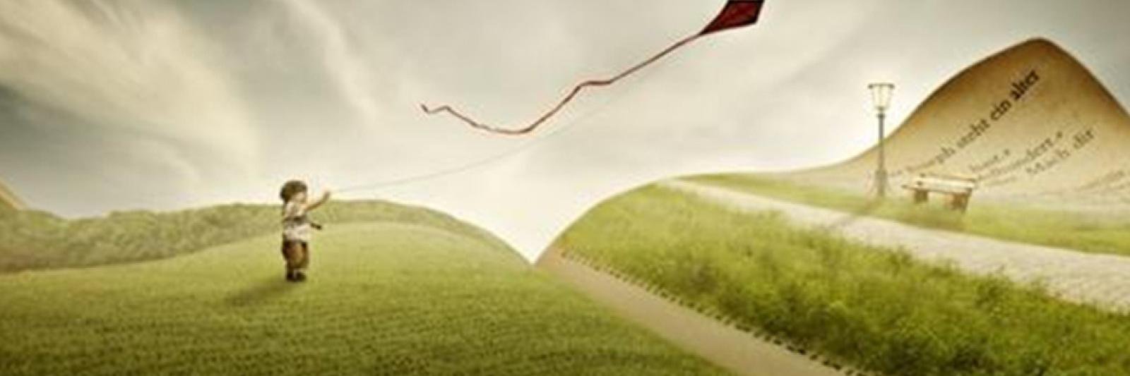 Jose Manuel Ramos banner